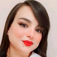 salwajabbari4