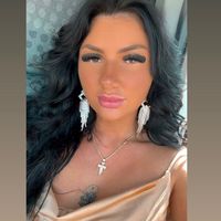 petra_szgd