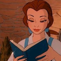 itsashleyreads
