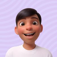 christophemahmoudi