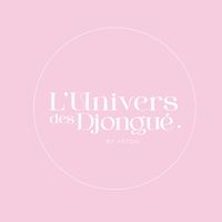 luniversdesdjongue