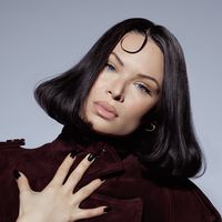irisha.official