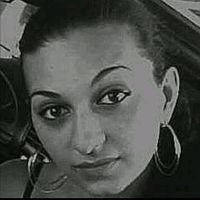 chonajimenez6