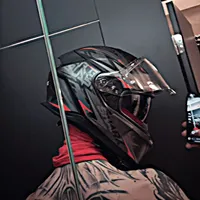 original sound - zh_szymi