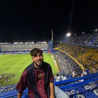 calatayud_alex