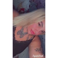parisgomm7