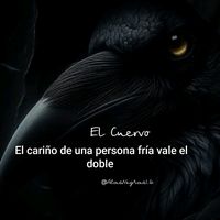 yessilachingona03