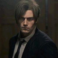 jonathan_byers_st