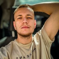 bcqjulien
