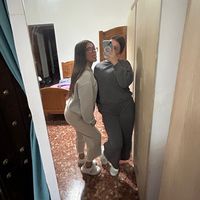 laslucianagas_