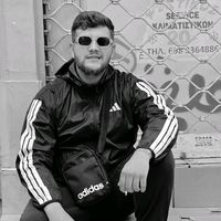 original sound
