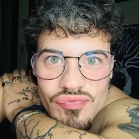 aaron.hnrt
