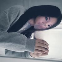nuageblanc_off