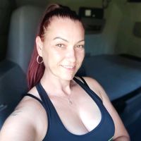 sturm_82
