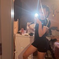 02.elii._