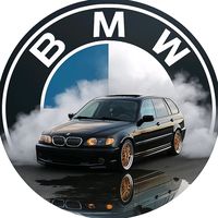 e36erz
