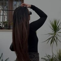 lauranardellaa