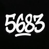 5683sounds