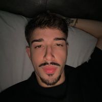 francesco__24