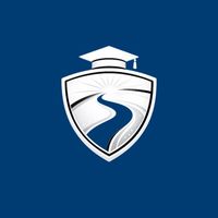 pathwayacademyy