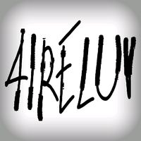 LALATEKK SUPER SLOWED by 4IRELUV