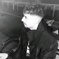 manu_varu_69
