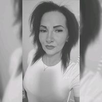sigma_iris
