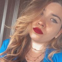 vivi_saccaro