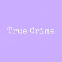 truecrime.junkiee