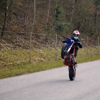 alessio_supermoto