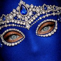 grizolina.sw33t.com