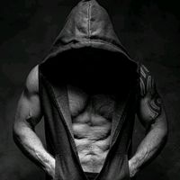 hally_07_