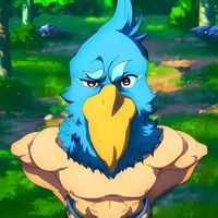 anime_otk09