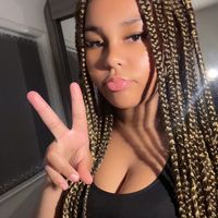 marni_baby15