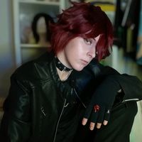 _just_a_cosplayer