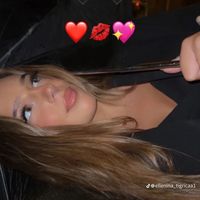 elleninshein7