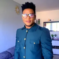 original sound - tontonkaba29