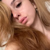 vikcanovakova