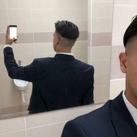ttzalex