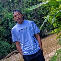 original sound - le.bron50