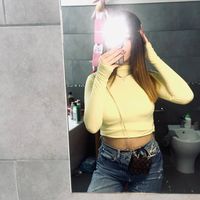 elletiisecret_