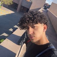 _adamzzt33