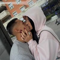 ginevra.miii