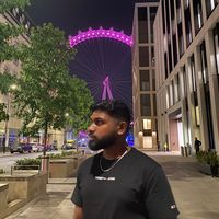 Marudaani x Sensational