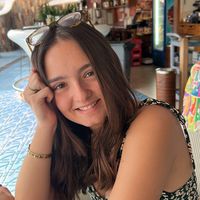 aitaanaperz