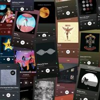 musicaredy