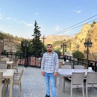 husseinosman97