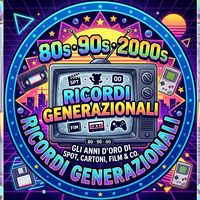 suono originale