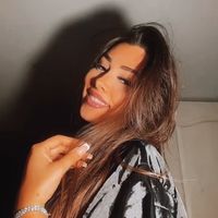 eredeti hang
