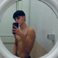 ewrjqc
